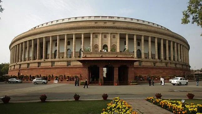 تصویر سوشل میڈیا