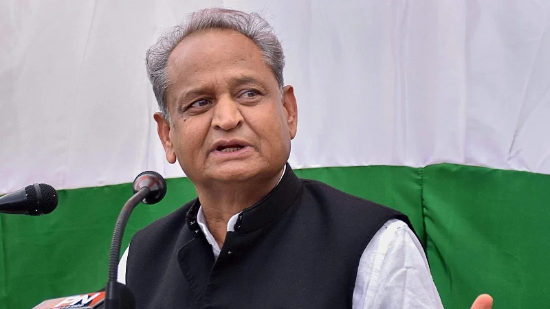 تصویر سوشل میڈیا