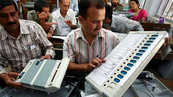 تصویر سوشل میڈیا