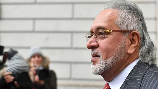 تصویر سوشل میڈیا