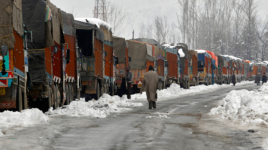 تصویر سوشل میڈیا