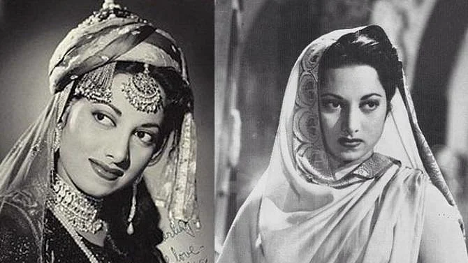 تصویر سوشل میڈیا