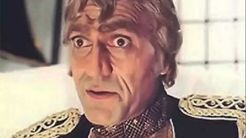 تصویر سوشل میڈیا