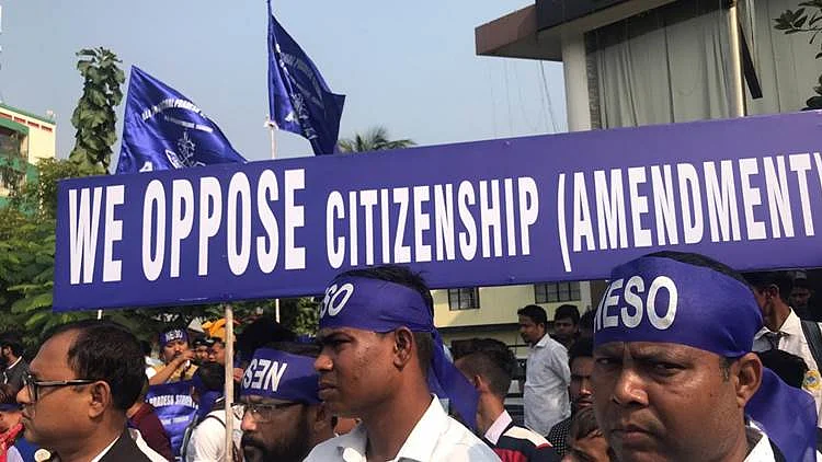 تصویر سوشل میڈیا