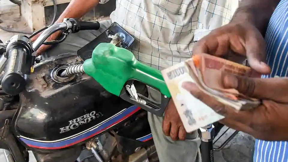 تصویر سوشل میڈیا&nbsp;