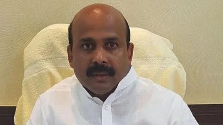 تصویر سوشل میڈیا