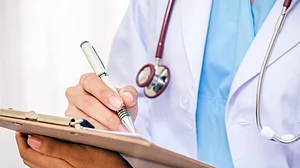 والدین اپنی صحت پرتوجہ نہیں دیتے، بچوں کو کیسے سمجھائیں… سنیتا پانڈے