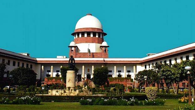 تصویر سوشل میڈیا