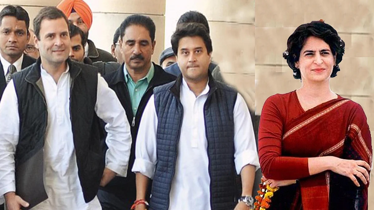 تصویر سوشل میڈیا