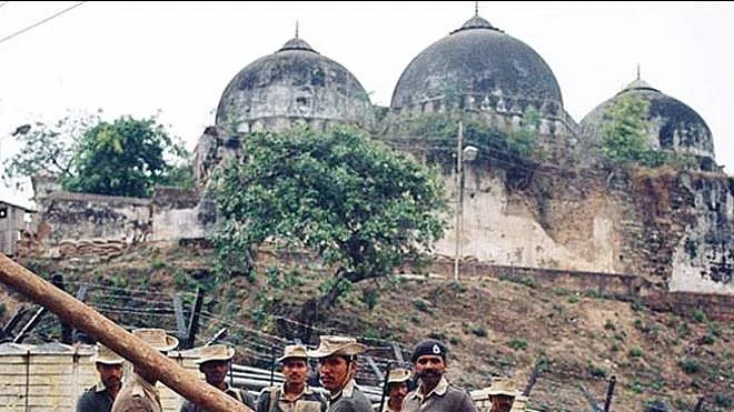 تصویر سوشل میڈیا