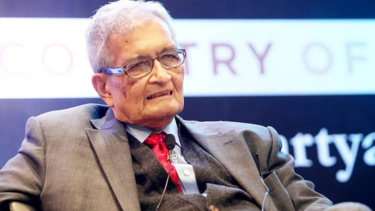 تصویر سوشل میڈیا