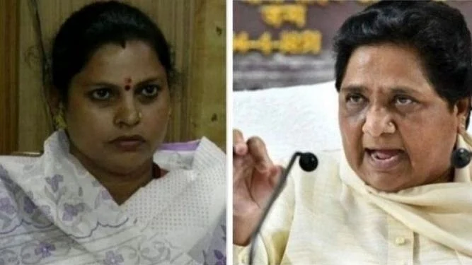 تصویر سوشل میڈیا