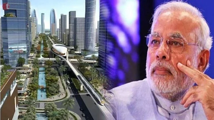 تصویر سوشل میڈیا