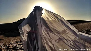 جنسی غلامی پر بنائی گئی فلم ’لو سونیا‘ ناکام، اداکار پریشان