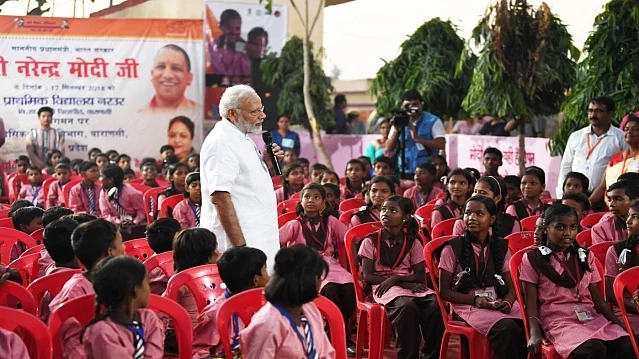 تصویر سوشل میڈیا