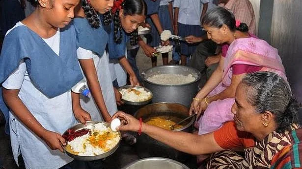 تصویر سوشل میڈیا