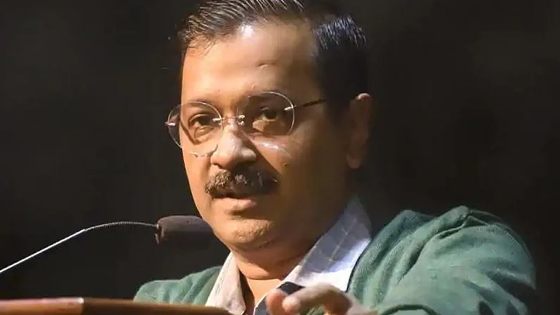 تصویر سوشل میڈیا