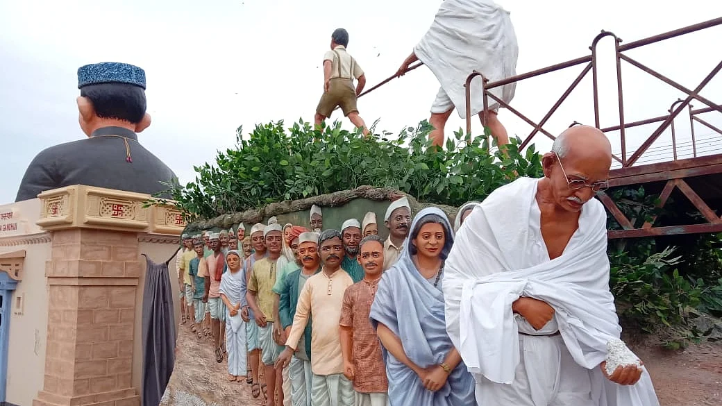 تصویر محمد تسلیم