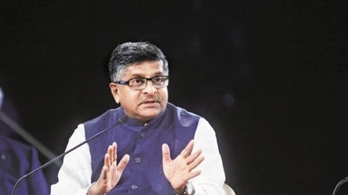 تصویر سوشل میڈیا