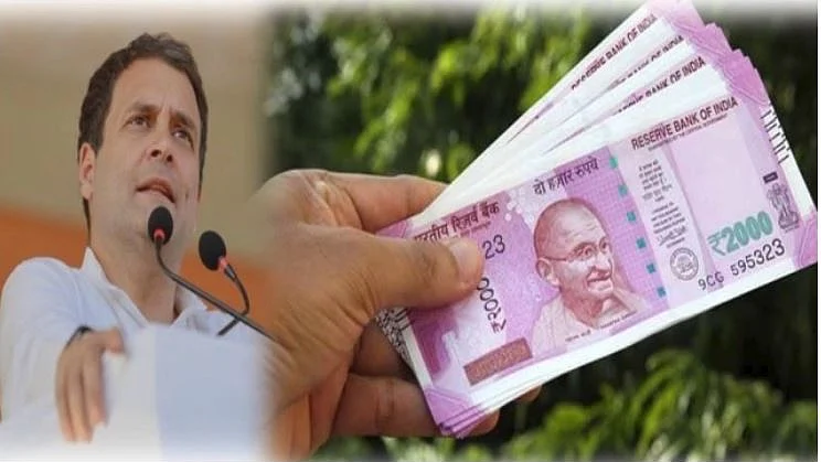 تصویر سوشل میڈیا