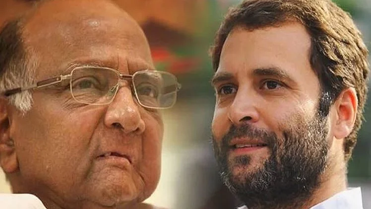 تصویر سوشل میڈیا