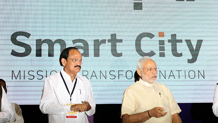 تصویر سوشل میڈیا