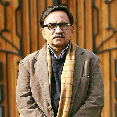 تصویر سوشل میڈیا