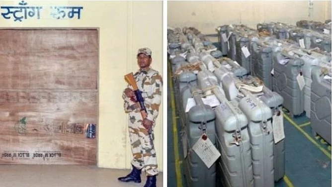 تصویر سوشل میڈیا