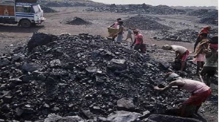 میگھالیہ: غیر قانونی کانکنی میں ایک اور حادثہ، 2 افراد ہلاک