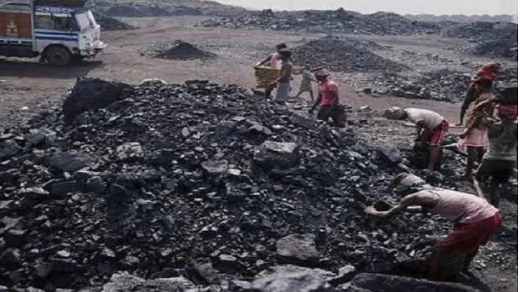 تصویر سوشل میڈیا