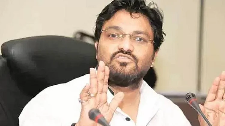 تصویر سوشل میڈیا