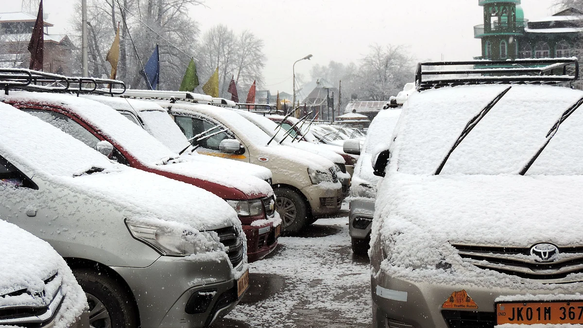 تصویر یو این آئی