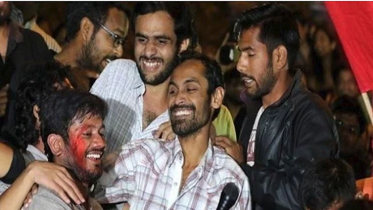 تصویر سوشل میڈیا