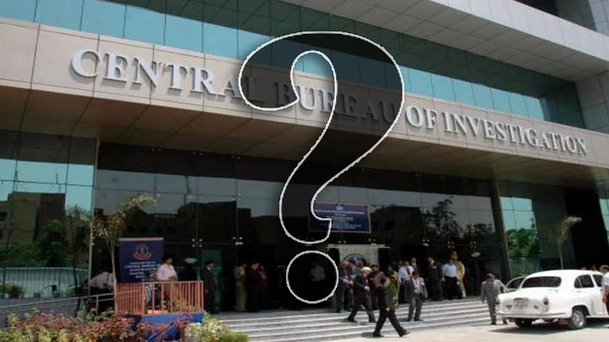 تصویر سوشل میڈیا