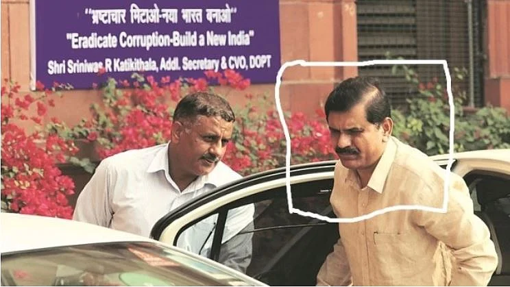 تصویر سوشل میڈیا