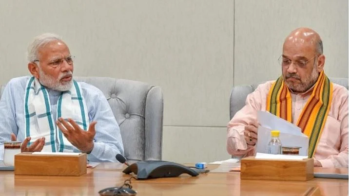 تصویر سوشل میڈیا