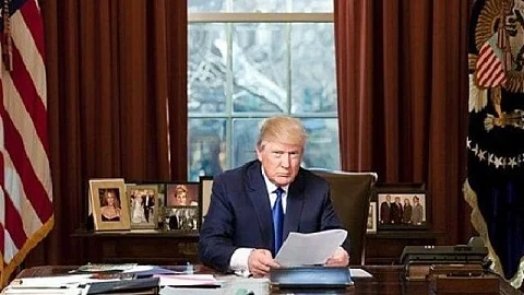 تصویر سوشل میڈیا