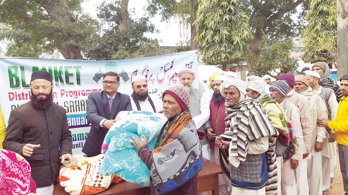 تصویر پریس ریلیز