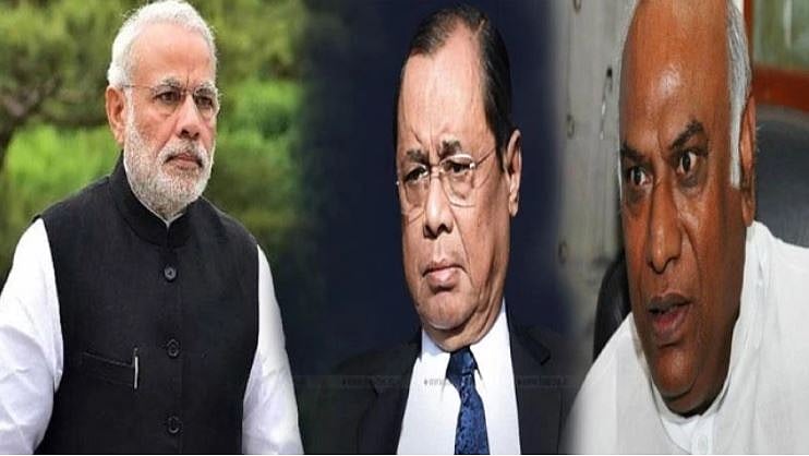 سی بی آئی کے نئے ڈائریکٹر کا معمہ 24 جنوری کو ہو جائے گا حل