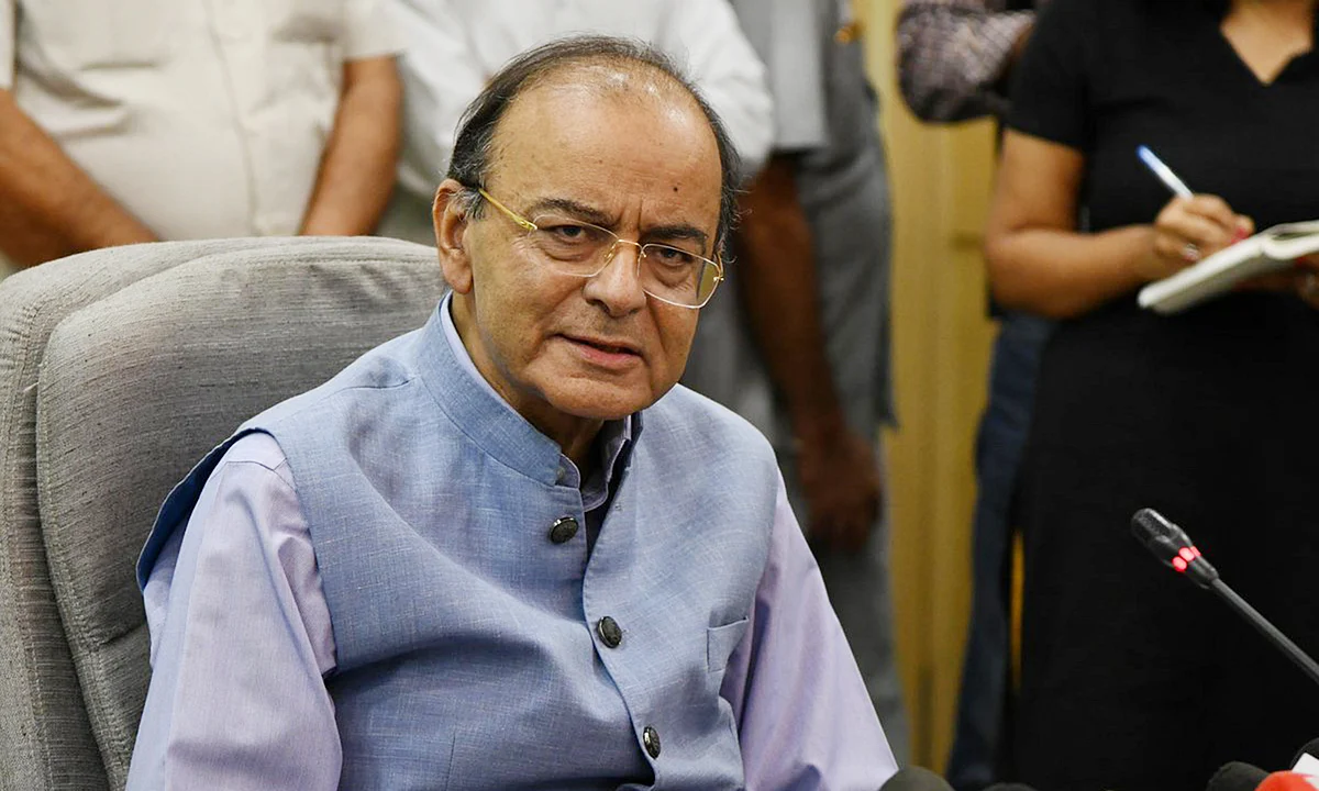 مودی حکومت کے پچھلے پانچ بجٹ: بے شمار اعلانات، زمین پر کام صفر