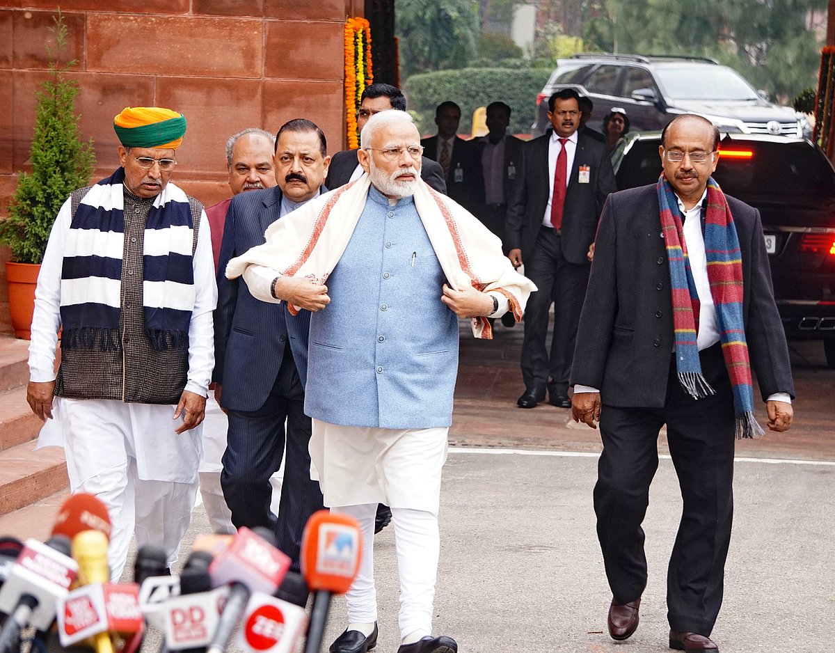 تصویر یو این آئی