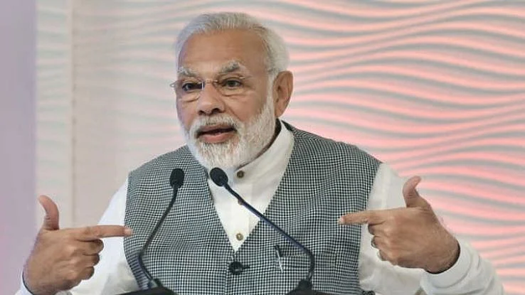 تصویر سوشل میڈیا