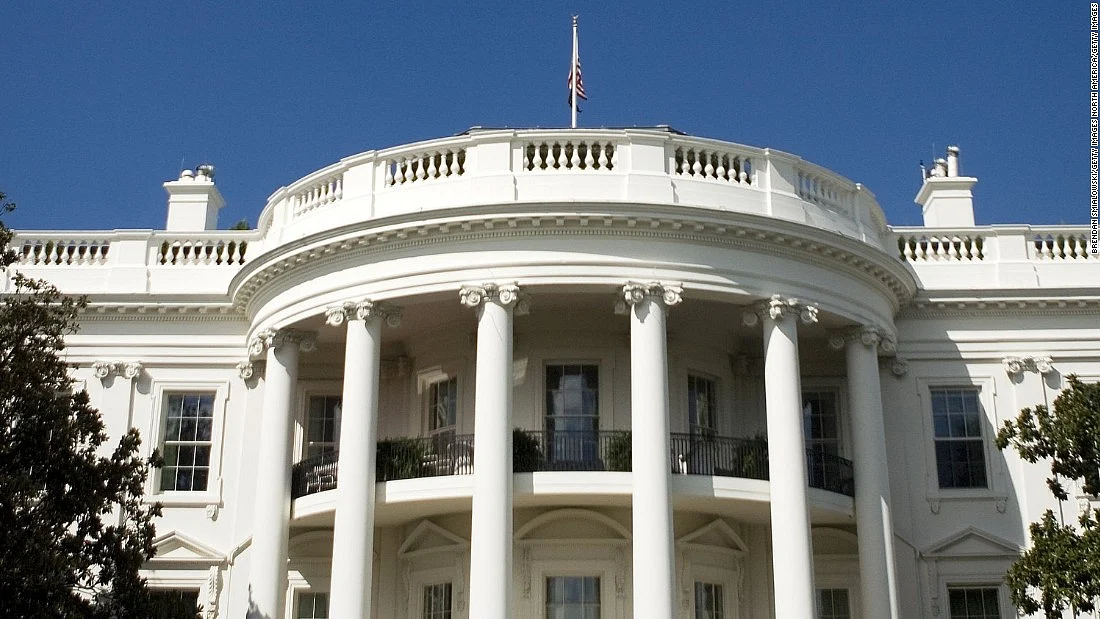 تصویر سوشل میڈیا