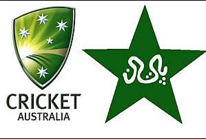 کرکٹ: آسٹریلیا نے پاکستان میں کھیلنے سے کیا انکار