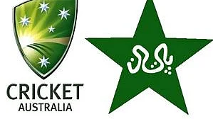 تصویر سوشل میڈیا