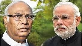 تصویر سوشل میڈیا