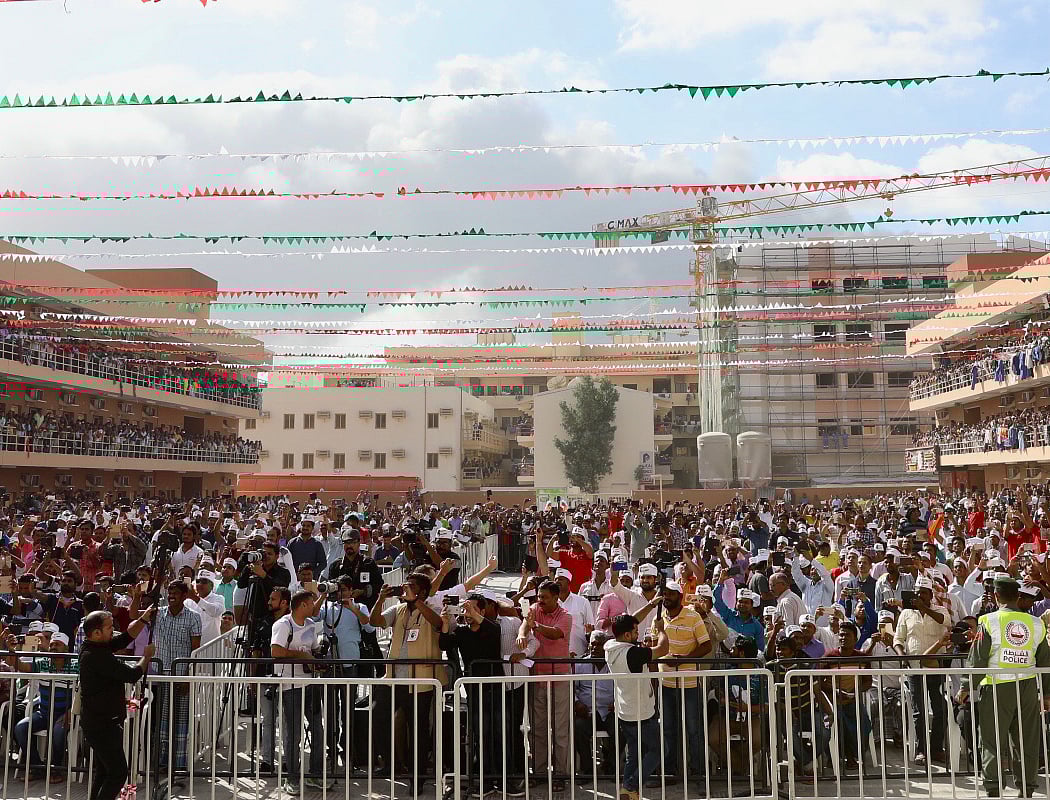 کمال کا چوکیدار ہے! رافیل اور نوٹ بندی کا انکشاف ہونے دو، چوکیداری سامنے ہوگی: راہل