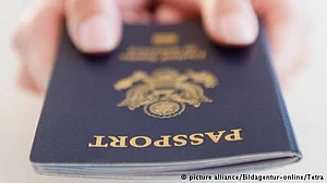 ہندوستان کے لئے اچھی خبر، ہنرمند افراد کے لیے امریکی شہریت کا وعدہ