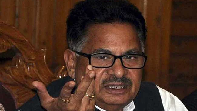 تصویر سوشل میڈیا