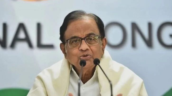 تصویر سوشل میڈیا